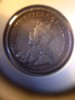 25 cent 1918_missing C4.jpg