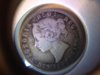 Zoomed 1894 - 10 cent newfoundland_possible error2.jpg