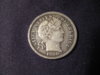 Barber Dime 1900-0 Obv.JPG