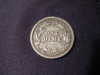 Barber Dime 1900-0 Rev.JPG