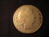 Barber Half 1903-0 Obv 1.JPG