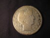 Barber Half 1903-0 Obv 2.JPG