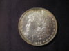 Morgan Dollar 1904-O Obv 1.JPG