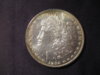 Morgan Dollar 1904-O Obv 2.JPG