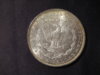 Morgan Dollar 1904-O Rev 1.JPG
