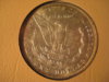 Morgan Dollar 1904-O Rev 2.JPG