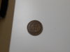 1907 double trace indian cent retake 022.JPG