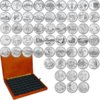 56 BU Quarters with new box 1200.jpg