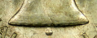 upload_2013-11-21_22-46-21.png