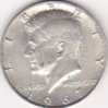 1967 50c Obv.jpg