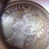newfoundland 1899_Wide 9s 1.jpg