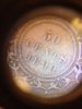 newfoundland 1899_Wide 9s 2.jpg