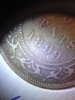 newfoundland 1899_Wide 9s 3.jpg