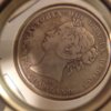 newfoundland 1899_Wide 9s 4.jpg
