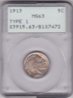 1913 5c PCGS Rattler obv.jpg