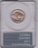 1913 5c PCGS Rattler rev.jpg