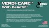 LABEL_LARGE_22OCT2013_NEW_WEB.jpg