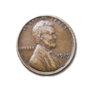 1929-Wheat-Penny.jpg