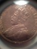 1917 one large cent 2.jpg