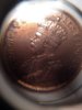 1917 one large cent 3.jpg