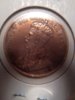 1917 one large cent 4.jpg