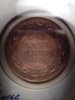 1917 one large cent.jpg