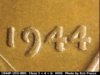 1944P 1DO 005.jpg