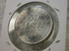 1917NFLastHalfToneda.jpg