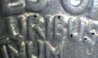 10 - Copy.jpg