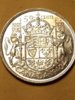 1940 - 50 cent canadian 1.jpg