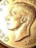 1940 - 50 cent canadian 3.jpg