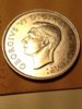 1940 - 50 cent canadian 4.jpg