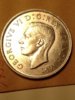 1940 - 50 cent canadian 5.jpg