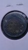 IMAG1245.jpg