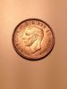 canadian quarter 1938 2.jpg