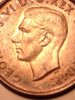 canadian quarter 1938 3.jpg