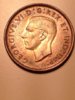 canadian quarter 1938.jpg