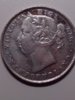 20 cent 1890 nfld 2.jpg