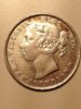 20 cent 1890 nfld 3.jpg