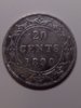 20 cent 1890 nfld.jpg