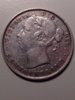 1896 nfld 20 cent 2.jpg