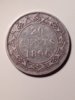 1896 nfld 20 cent 3.jpg