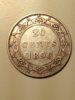1896 nfld 20 cent 4.jpg