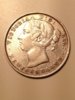 1896 nfld 20 cent.jpg