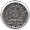 Italy - 2 Lire - 1939 R - KM #78b - Magnetic - Rev.jpg