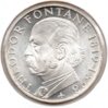 Germany - 5 Mark - 1969 G - KM #125.1 - Obv.jpg