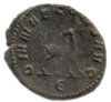 $_57-26.JPG