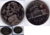 black and red nickelv 1982 d.jpg