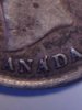 1893 5 Cent Canada_Possible Error A 2.jpg
