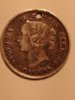 1893 5 Cent Canada_Possible Error A 3.jpg